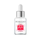 Sérum Ácido Hialurónico 1.5% - PETRIZZIO - Miniatura 1