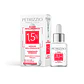 Sérum Ácido Hialurónico 1.5% - PETRIZZIO - Miniatura 2