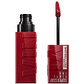 Labial Super Stay Vinyl Ink Royal - MAYBELLINE - Miniatura 1
