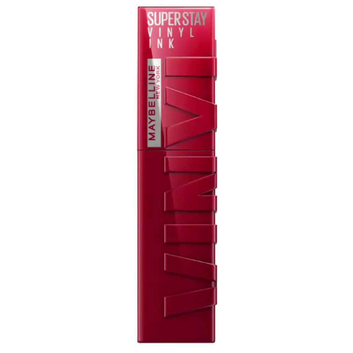 Labial Super Stay Vinyl Ink Royal - MAYBELLINE 2