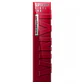 Labial Super Stay Vinyl Ink Royal - MAYBELLINE - Miniatura 2