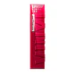 Labial Super Stay Vinyl Ink Wicked - MAYBELLINE - Miniatura 2