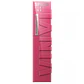 Labial Super Stay Vinyl Ink Coy - MAYBELLINE - Miniatura 2