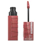 Labial Super Stay Vinyl Ink Cheeky - MAYBELLINE - Miniatura 1