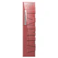Labial Super Stay Vinyl Ink Cheeky - MAYBELLINE - Miniatura 2
