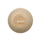Base De Maquillaje Aterciopelada Matte Sand - DOLCE BELLA - Miniatura 3