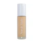 Base De Maquillaje Aterciopelada Matte Sand - DOLCE BELLA - Miniatura 1