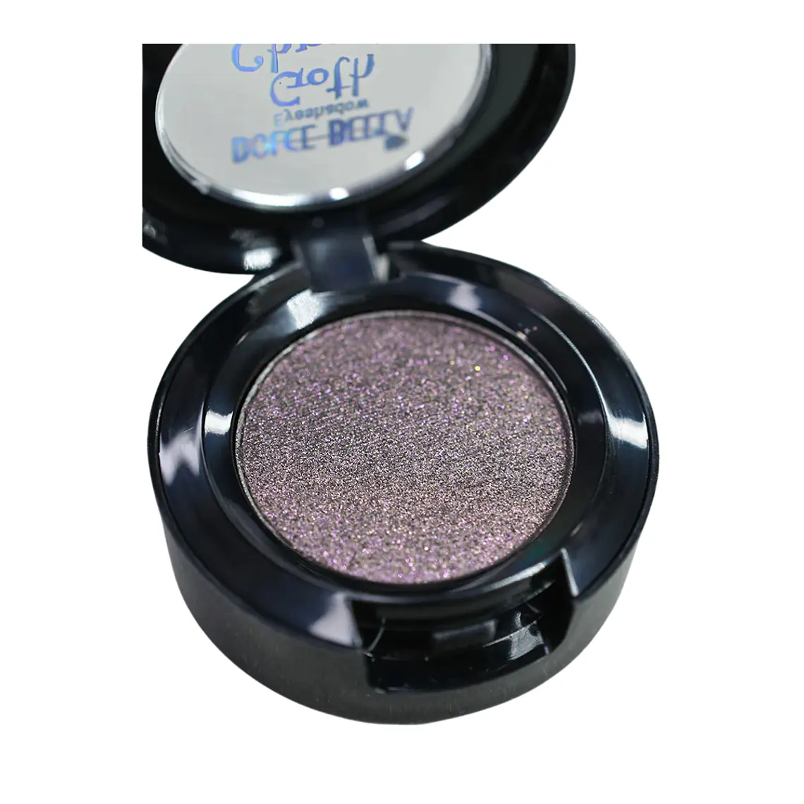 Sombra Holocromática individual Rosa - DOLCE BELLA 2