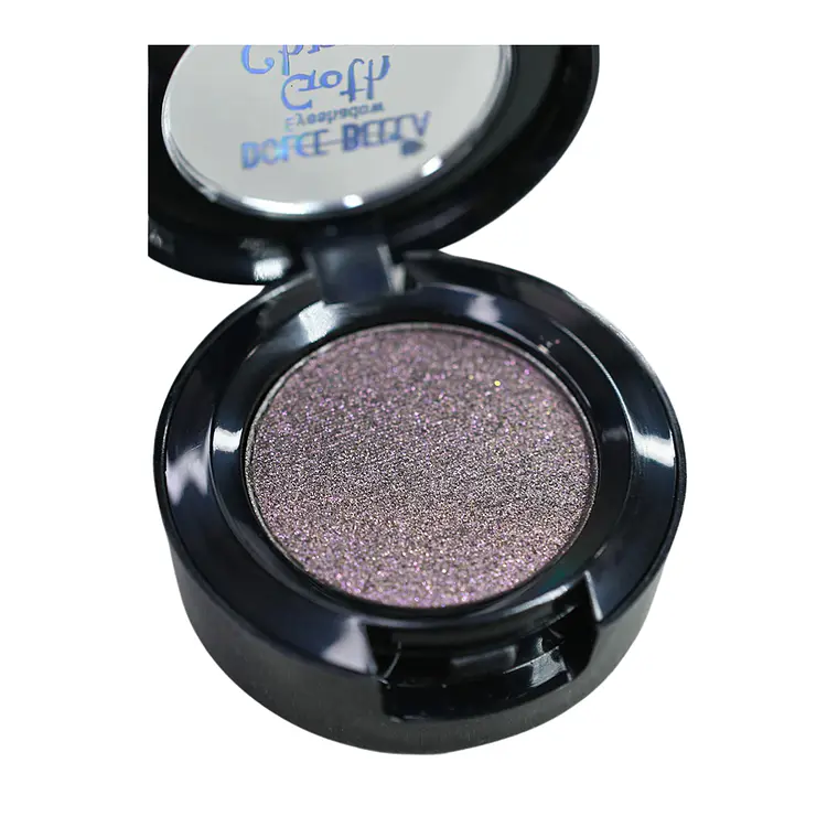 Sombra Holocromática individual Rosa - DOLCE BELLA 2