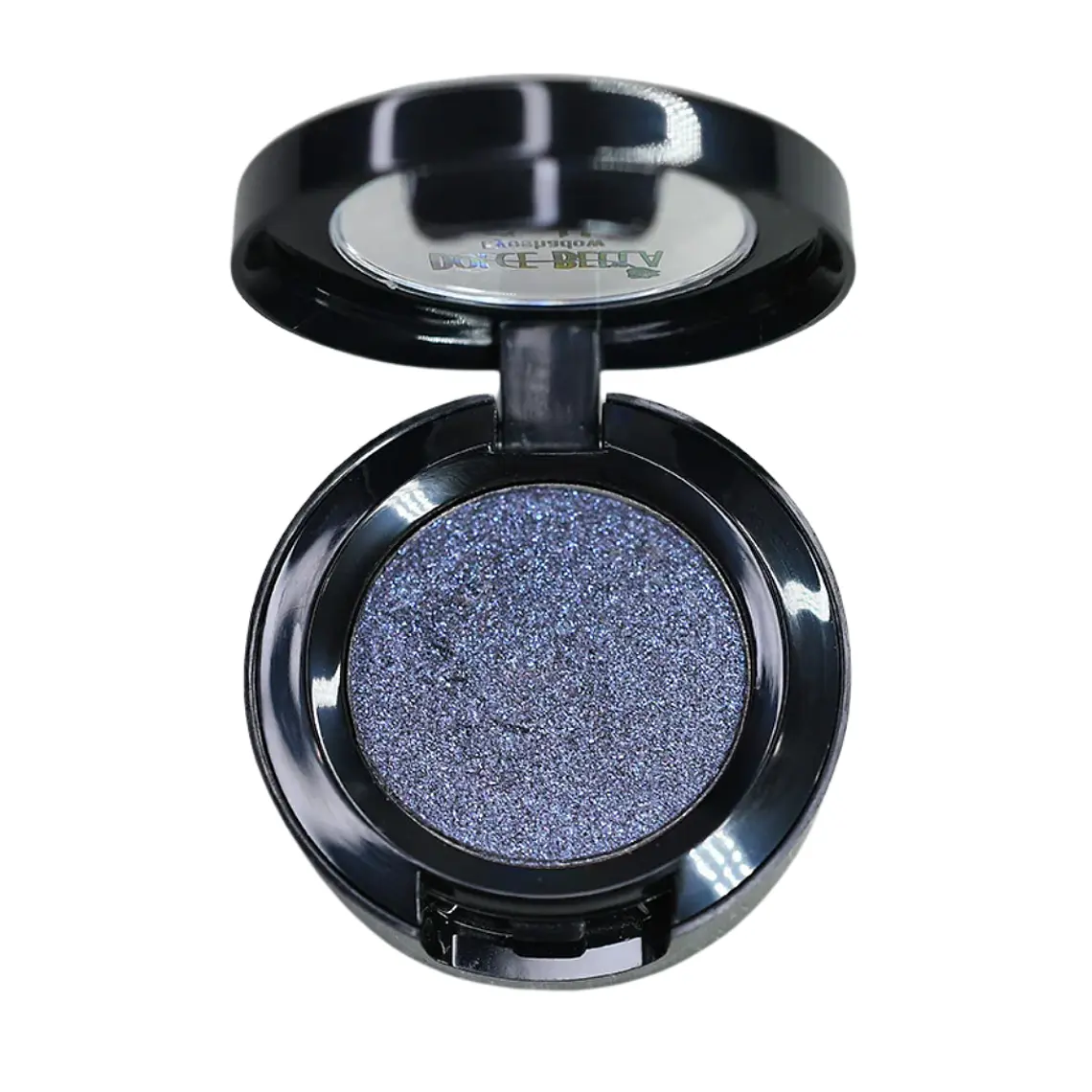 Sombra Holocromática individual Azul - DOLCE BELLA 1