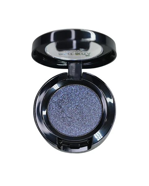 Sombra Holocromática individual Azul - DOLCE BELLA