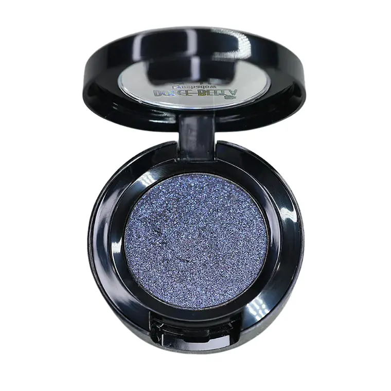 Sombra Holocromática individual Azul - DOLCE BELLA 1