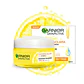 Crema Hidratante FPS 30 Express Aclara 50 ml - Miniatura 3