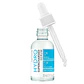 Sérum Hydro Supercharged 30 ML - CATRICE - Miniatura 2
