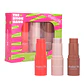 Set De Maquillaje The Stick Gang - STUDIO 64 - Miniatura 1