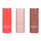 Set De Maquillaje The Stick Gang - STUDIO 64 - Miniatura 2