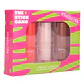 Set De Maquillaje The Stick Gang - STUDIO 64 - Miniatura 3
