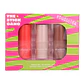 Set De Maquillaje The Stick Gang - STUDIO 64 - Miniatura 4