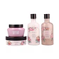 Set Corporal Body Care Collection - LAURA ASHLEY - Miniatura 2