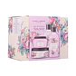 Set Corporal Body Care Collection - LAURA ASHLEY - Miniatura 3