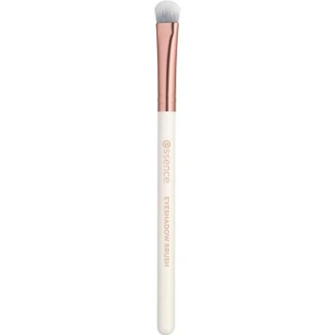 Eyeshadow Brush Para Sombra de Ojos - ESSENCE 1