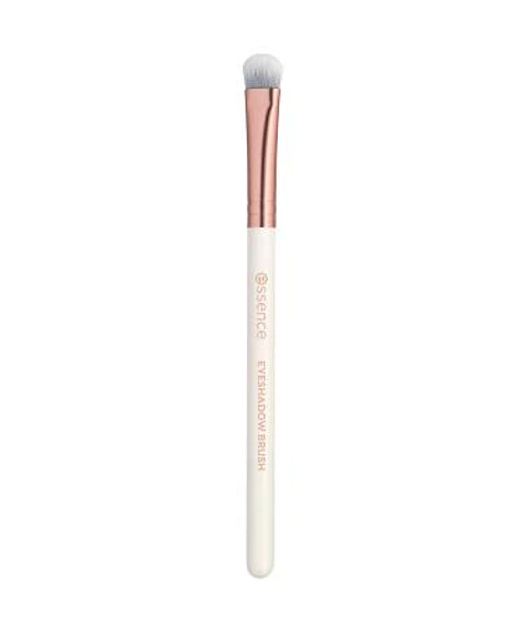 Eyeshadow Brush Para Sombra de Ojos - ESSENCE