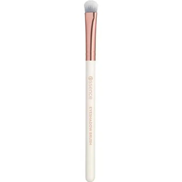 Eyeshadow Brush Para Sombra de Ojos - ESSENCE 1