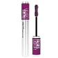 Máscara de pestañas Lash Lift Waterproof 202 Very Black - 8.6 ml - MAYBELLINE - Miniatura 1
