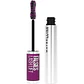 Mascara De Pestañas Falsies Lash Lift Wsh Very Black - MAYBELLINE - Miniatura 1