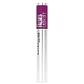 Mascara De Pestañas Falsies Lash Lift Wsh Very Black - MAYBELLINE - Miniatura 2