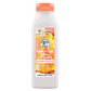 Acondicionador Fructis Hair Food Piña 300 ML - GARNIER - Miniatura 1