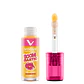 Brillo labial Boombastic Magnetica - VOGUE - Miniatura 1