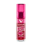 Brillo labial Boombastic Atomica - VOGUE - Miniatura 2