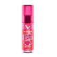 Brillo labial Boombastic Explosiva - VOGUE - Miniatura 2