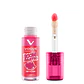 Brillo labial Boombastic Explosiva - VOGUE - Miniatura 1