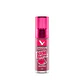 Brillo labial Boombastic Alucinante - VOGUE - Miniatura 2