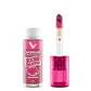 Brillo labial Boombastic Boombastica - VOGUE - Miniatura 1
