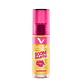 Brillo labial Boombastic Magnetica - VOGUE - Miniatura 2