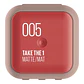 Labial Colección Miley Serum Lipstick Matte N5 - MAYBELLINE - Miniatura 3
