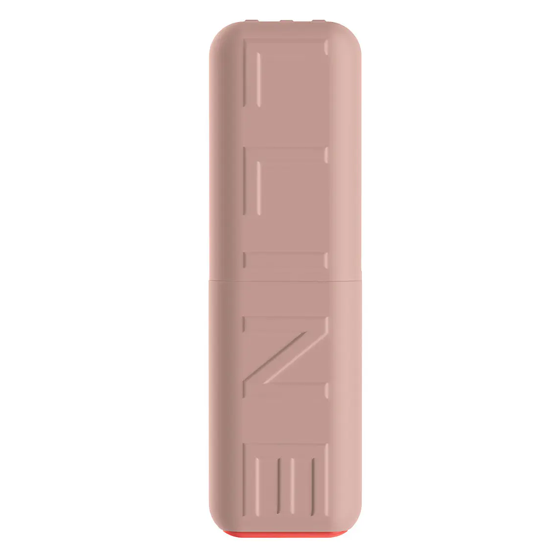 Labial Colección Miley Serum Lipstick Matte N5 - MAYBELLINE 2