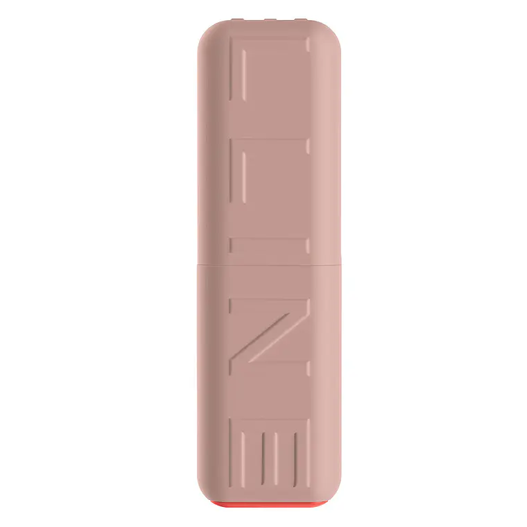 Labial Colección Miley Serum Lipstick Matte N5 - MAYBELLINE 2