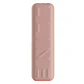 Labial Colección Miley Serum Lipstick Matte N5 - MAYBELLINE - Miniatura 2