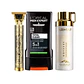 Set Día del Padre Odyssey Eau De Montagne - Miniatura 2