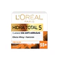 Crema Hidra-Total 5, Anti-arrugas +55 50ml - LOREAL - Miniatura 2