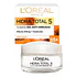 Crema Hidra-Total 5, Anti-arrugas +55 50ml - LOREAL