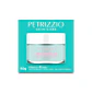 Crema Hidra Shock Anti Imperfecciones - PETRIZZIO - Miniatura 3
