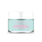 Crema Hidra Shock Anti Imperfecciones - PETRIZZIO - Miniatura 4