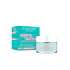 Crema Hidra Shock Anti Imperfecciones - PETRIZZIO