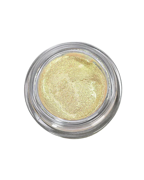 Sombra Para Ojos en Crema 1. Bronze Flame - DOLCE BELLA
