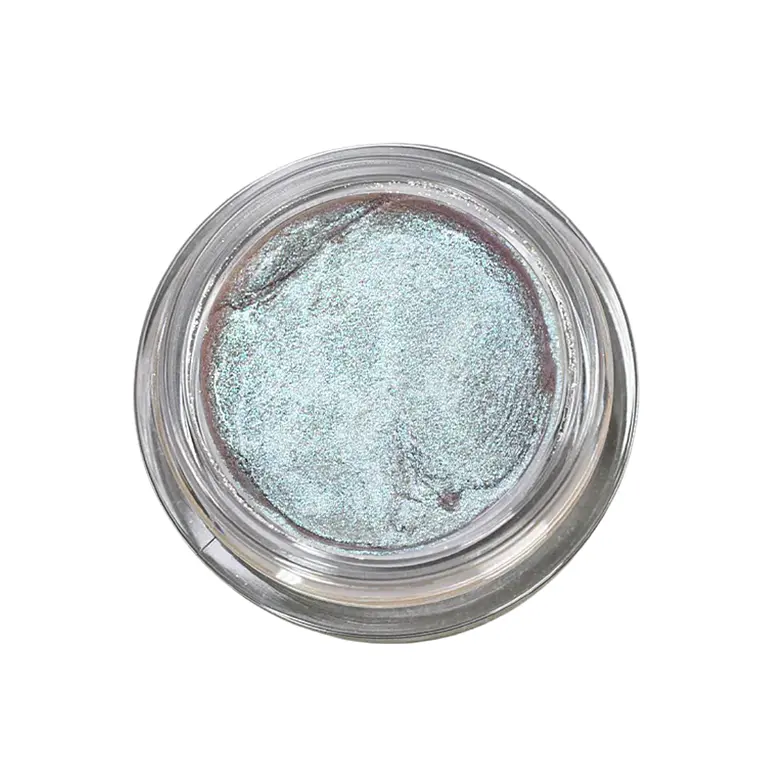 Sombra Para Ojos en Crema 2. Lunar Lace - DOLCE BELLA 1